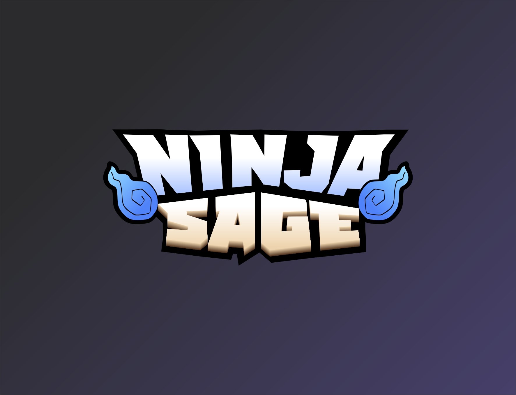 Ninja Sage News