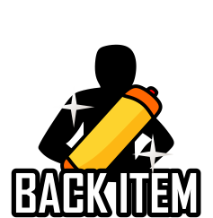 back_items