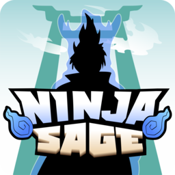 ninjasage.id
