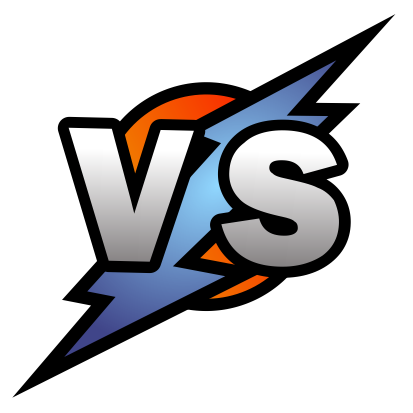 League