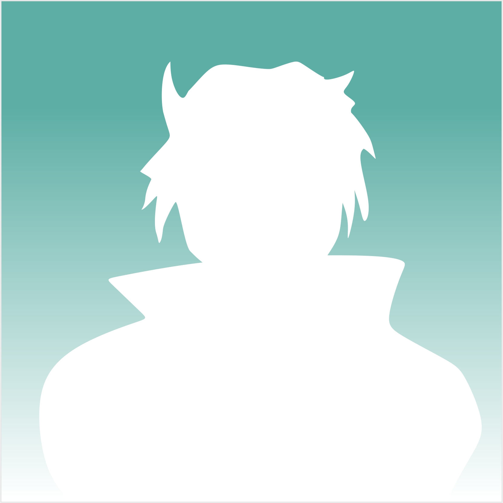 Kirizsan